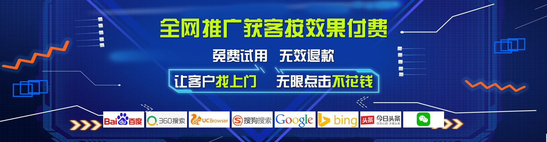 古县sem专员